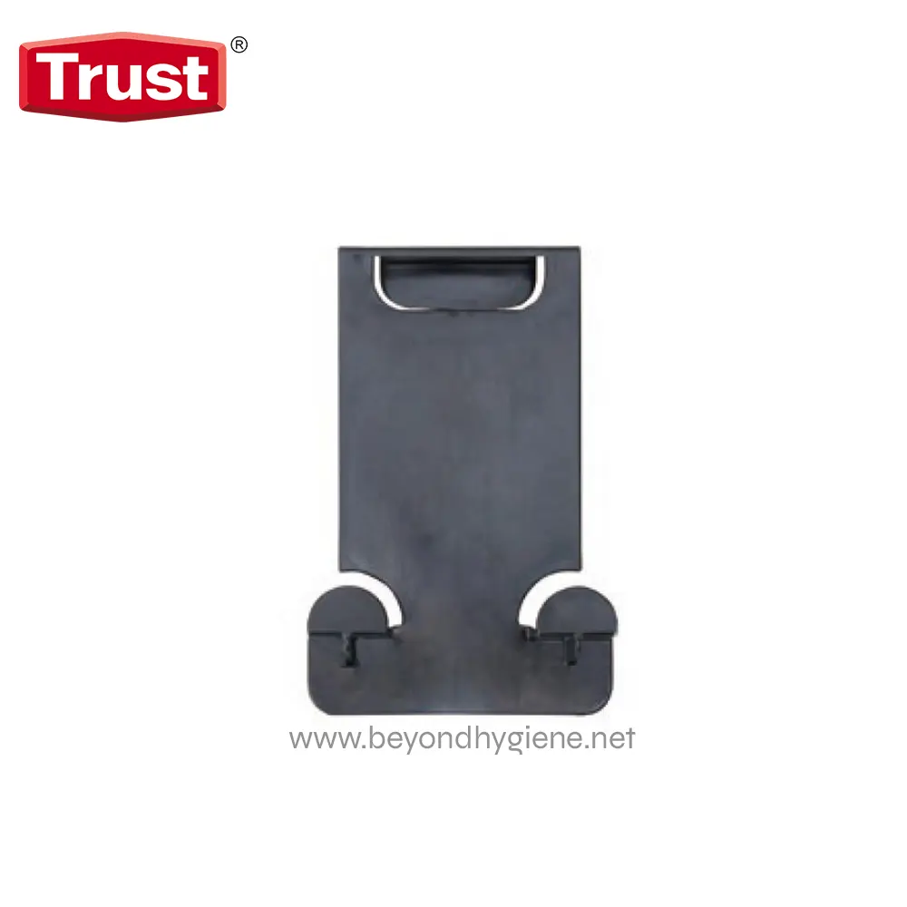 1822 Hand sanitizer dispenser stand for hygiene and sanitation, ideal for public spaces, offices, and commercial facilities, promoting health safety and cleanliness.