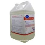 Diversey Suma Carbon Remover K21+ 5L
