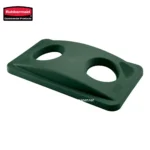 Rubbermaid commercial sink plug holder, durable rubber holder for sink plugs. Perfect for organizing bathroom and kitchen sinks in commercial and industrial settings.