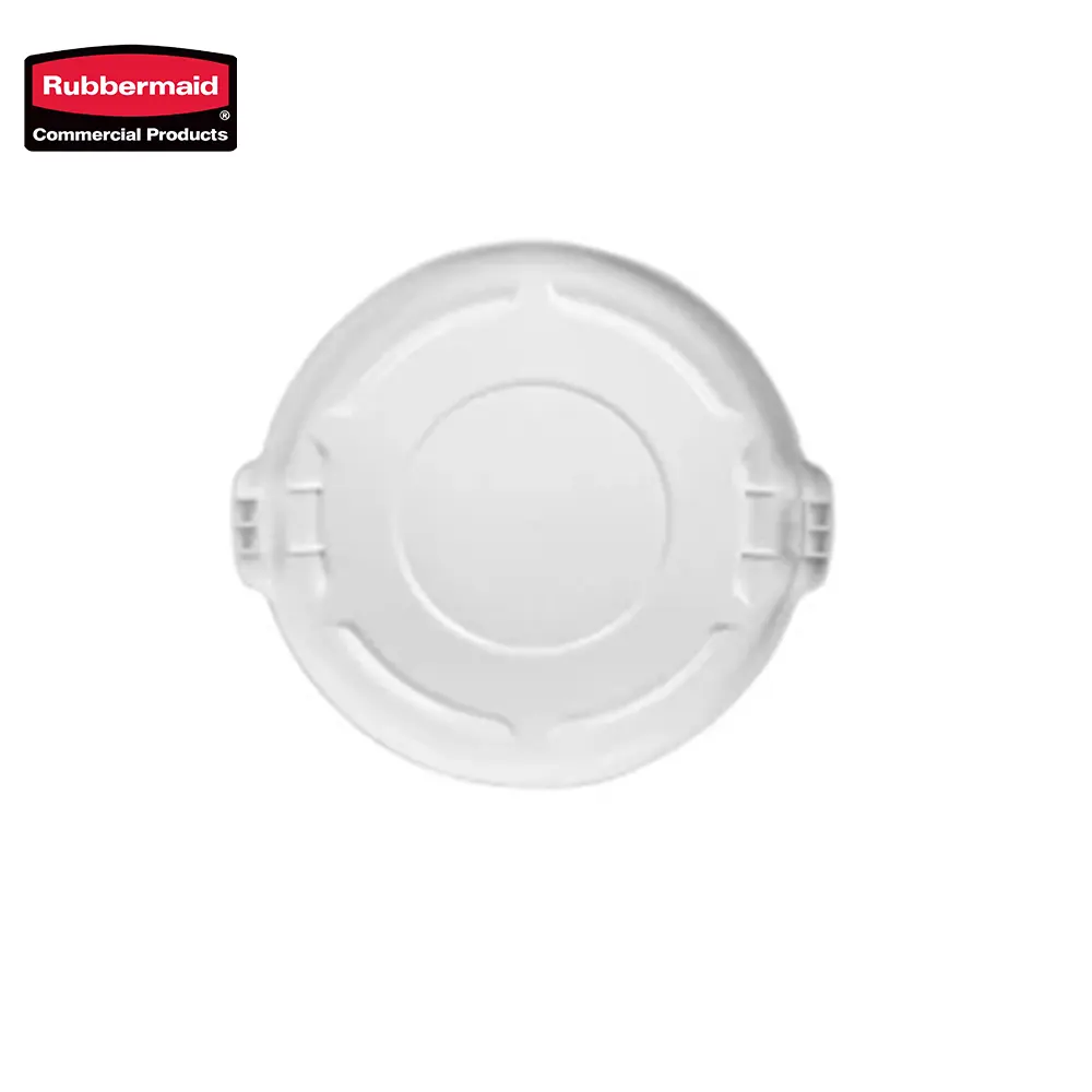 2 Rubbermaid commercial hand hygiene dispenser cover for durable sanitation and infection control at Beyond Hygiene Asia.