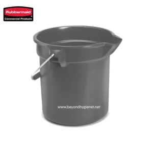 Square ceramic toilet bowl with modern design, ideal for commercial and public restrooms in Asia, offering hygienic and durable sanitation solutions.