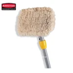 WALL WASHER KIT, GRAY