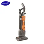 - Industrial vacuum cleaner for commercial cleaning and hygiene solutions in Asia.