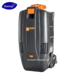 Diversey TASKI AERO BackPack Vacuum Cleaner