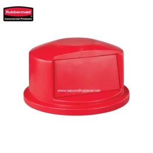 Square ceramic toilet bowl with modern design, ideal for commercial and public restrooms in Asia, offering hygienic and durable sanitation solutions.