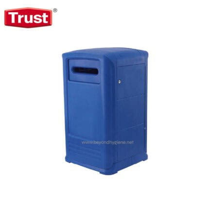 Trust hygiene station for public hand hygiene and infection control, durable and easy to use, ideal for Asian markets and public spaces to promote sanitation and health compliance.
