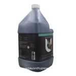 Diversey & U All Purpose Cleaner & Sanitizer 3.8L