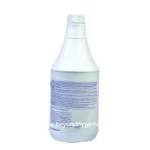 Killing germs with effective disinfectant cleaner, suitable for commercial and industrial hygiene applications in Asia, to ensure a safe and hygienic environment.