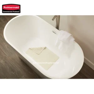 Square ceramic toilet bowl with modern design, ideal for commercial and public restrooms in Asia, offering hygienic and durable sanitation solutions.