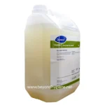 High-capacity TASKI Snapback Spraybuff container, disinfectant cleaner for industrial and commercial use, ideal for maintaining hygiene and cleanliness in Asian facilities.
