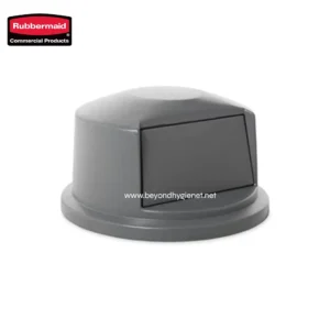 Square ceramic toilet bowl with modern design, ideal for commercial and public restrooms in Asia, offering hygienic and durable sanitation solutions.