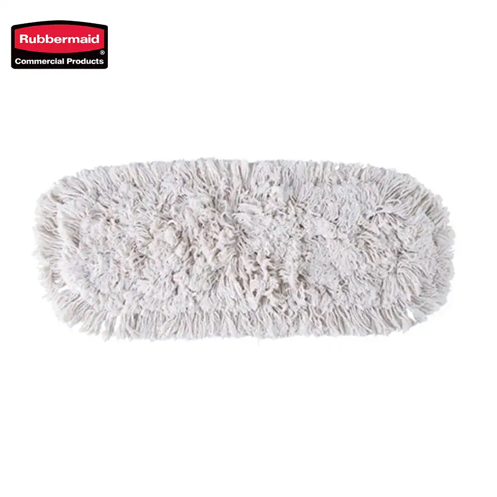 3 Microfiber cleaning cloth for commercial cleaning, durable and highly absorbent for professional hygiene maintenance. Perfect for industrial and hospitality cleaning needs.