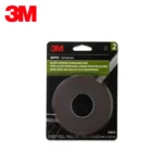 3M 1914 Mold Tape Super Strength 7 8x15ft
