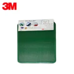 3M 2270 Nomad Wet Area Carpet Mat 440x750mm Green