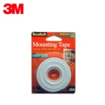 3M 5066 Scotch Mounting Tape 24mmx2m