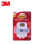 3M Command Broom Gripper 1PC 2 Strips