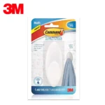 3M Command Towel Hook