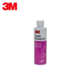 3M Gum Remover
