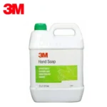 3M Hand Soap