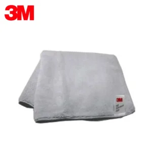 3M Terry Cloth