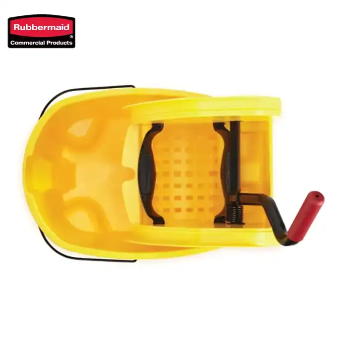 Rubbermaid commercial safety rescue boat for water emergency response.