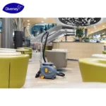 Diversey Taski AERO 8 Plus UltraSilent Vacuum Cleaner