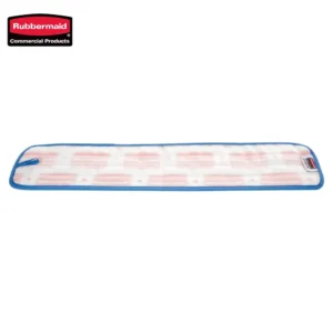Anti-slip hospital bed pad with waterproof surface for patient comfort and hygiene. Durable, easy-to-clean medical bed protector ideal for healthcare facilities and home care.