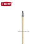 TRUST BROOM & BRUSH HANDLES
