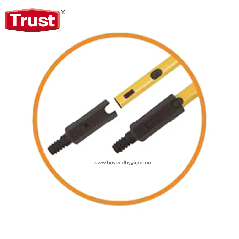 6415 Disposable level tool for precise measurements, ideal for hygiene and cleaning inspections, compatible with Beyond Hygiene Asia products.