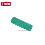 TRUST NAELC®MICROFIBER DRY DUST MOPS 6471-6474