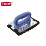 TRUST Steel Scouring Pad Bracket 6601