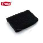 TRUST Heavy Duty Scouring Pad 6604