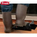 TRUST SHOE BRUSHES 6763