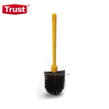 Trust-bristle-hand-cleaning-broom-yellow-hand-brush-for-scrubbing-cleaning-tasks-1.jpg.