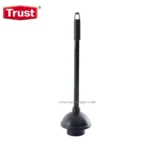 TRUST® Toilet Pump TR6940