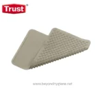 TRUST® Rubber Bath Mat TR6961/6963