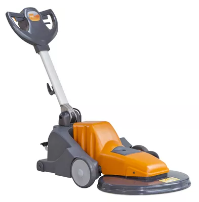 7519535 Heavy-duty floor cleaning machine for commercial and industrial use at Beyond Hygiene Asia, specializing in advanced sanitation and hygiene solutions.