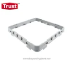 TRUST® CUPCOMB® Full Size Open Extender