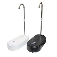 Automatic hand sanitizer dispenser, touchless sanitizer dispenser for hygiene and safety, sleek design for public and commercial spaces, beyond hygiene asia.