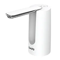 Automatic touchless soap dispenser for hygienic handwashing, antimicrobial hand soap, and sanitization solution at Beyond Hygiene Asia.