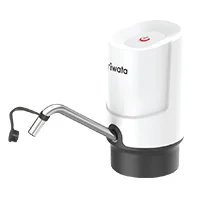 IWATA Water Dispenser AP134