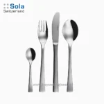SOLA ATLANTIC 18/10 Stainless Steel
