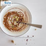 SOLA ATLANTIC 18/10 Stainless Steel