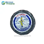 Albatross Strawberry 50g
