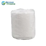 Beyond Hygiene Bathroom Roll Tissue 2ply