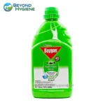 Insecticide spray bottle for pest control from Beyond Hygiene Asia, effective against mosquitoes, cockroaches, and flies, ensuring a pest-free environment for homes and businesses.
