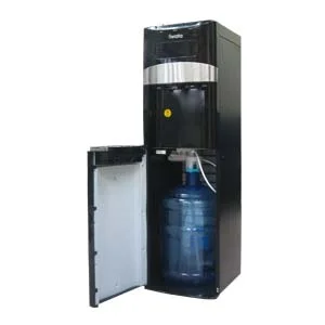 IWATA Water Dispenser CM17-WDB1