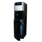 Chilled water dispenser from Beyond Hygiene Asia, ideal for offices and commercial spaces promoting hygiene and convenience.