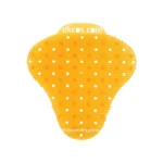 Diversey ekcoscreen™ 60+ Day Anti-Splash Urinal Screen Citrus Scent