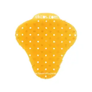 Antibacterial silicone scrub pad for cleaning and disinfection, perfect for kitchen and bathroom surfaces, from Beyond Hygiene Asia for effective hygiene solutions.